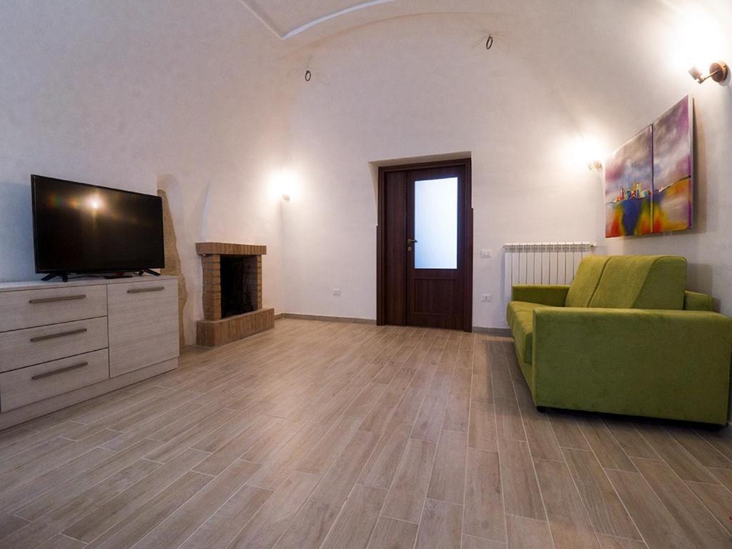 141 Via Roma Apartment L'Aquila Luaran gambar